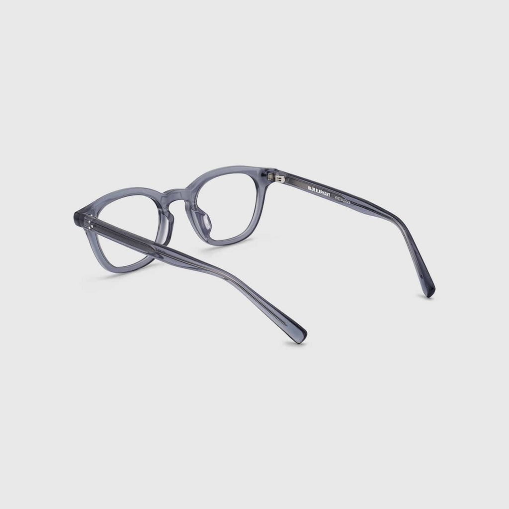 Blue Elephant - Marnel (Grey Crystal) product image 3 | TRAB K-Fashion Australia