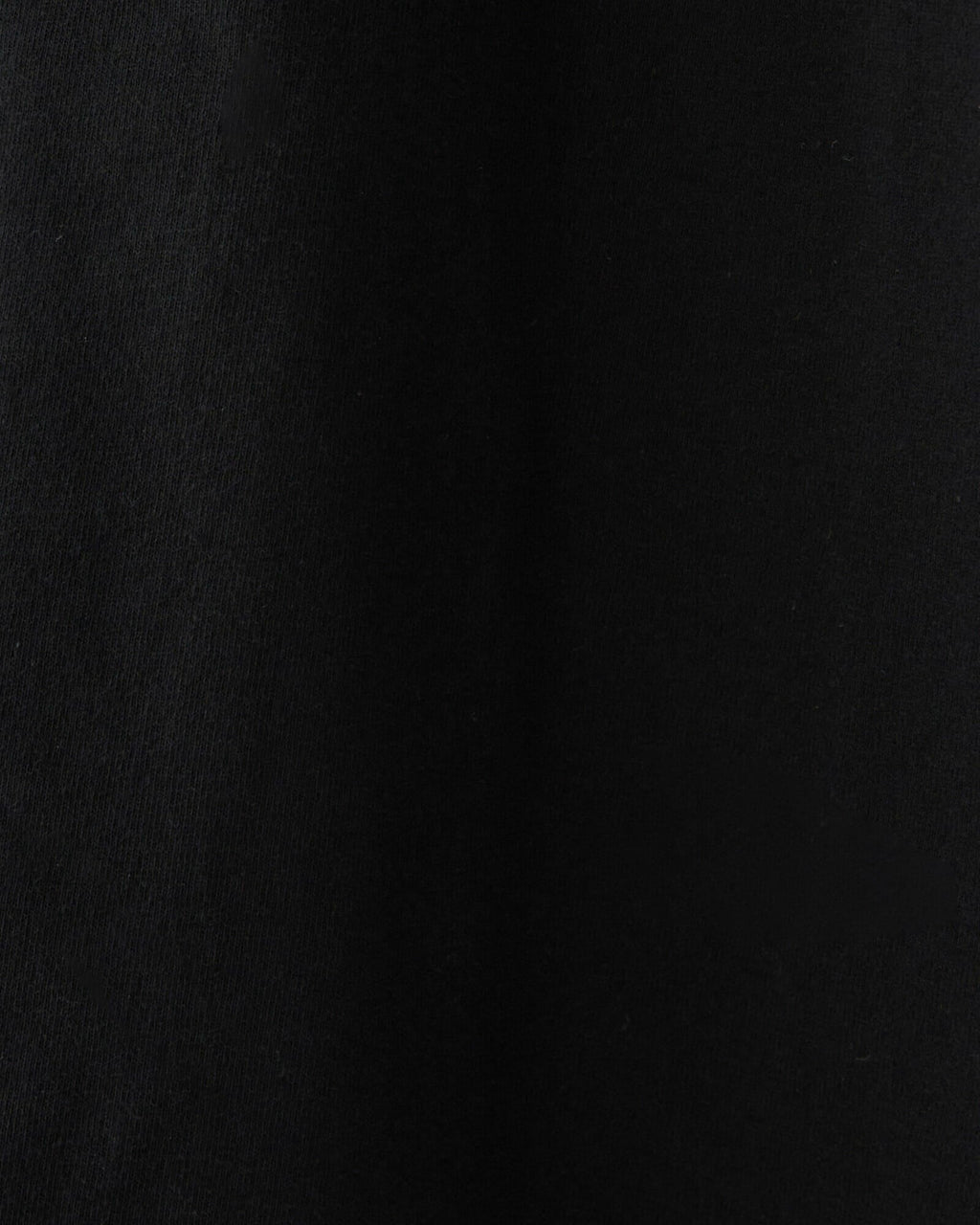 Kimhe Kim - Kimhekim T-Shirt (Black) product image 8 | TRAB K-Fashion Australia