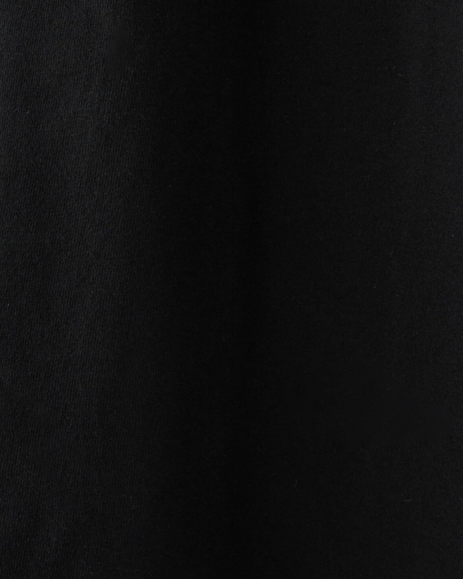 Kimhe Kim - Kimhekim T-Shirt (Black) product image 8 | TRAB K-Fashion Australia