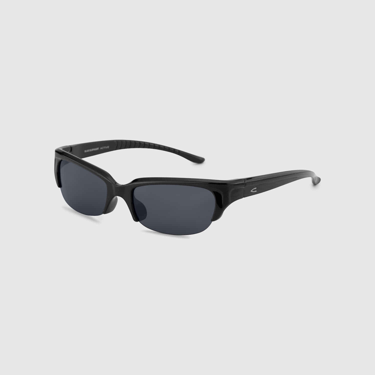 Blue Elephant - Trika Black Semi product image 3 | TRAB K-Fashion Australia