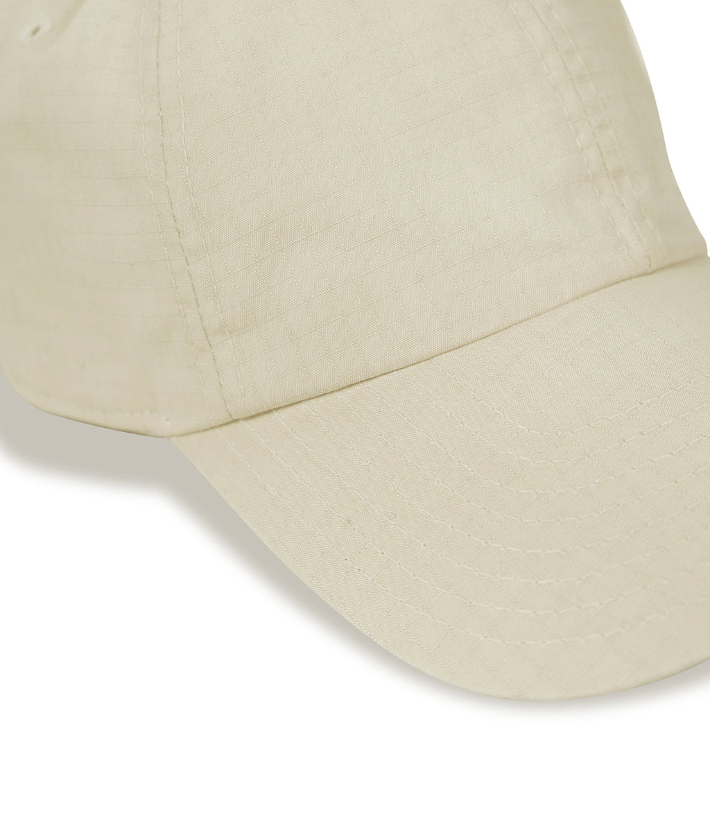 XLIM - Ep.5 01 Cap (Ivory) product image 3 | TRAB K-Fashion Australia