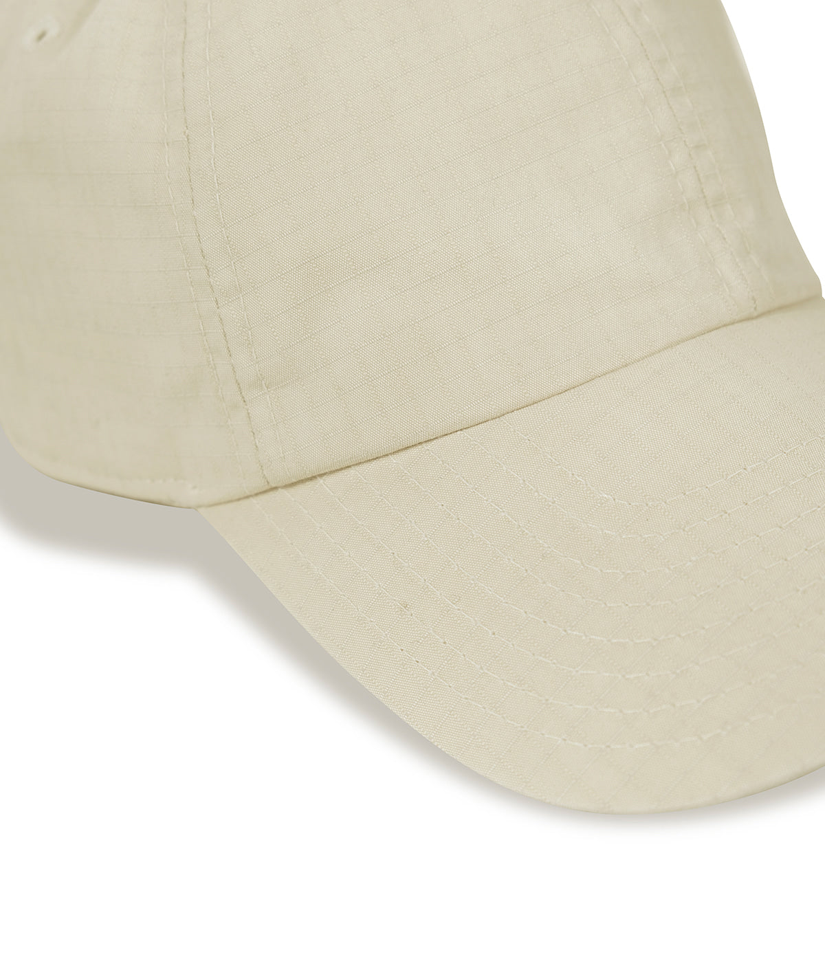 XLIM - Ep.5 01 Cap (Ivory) product image 3 | TRAB K-Fashion Australia