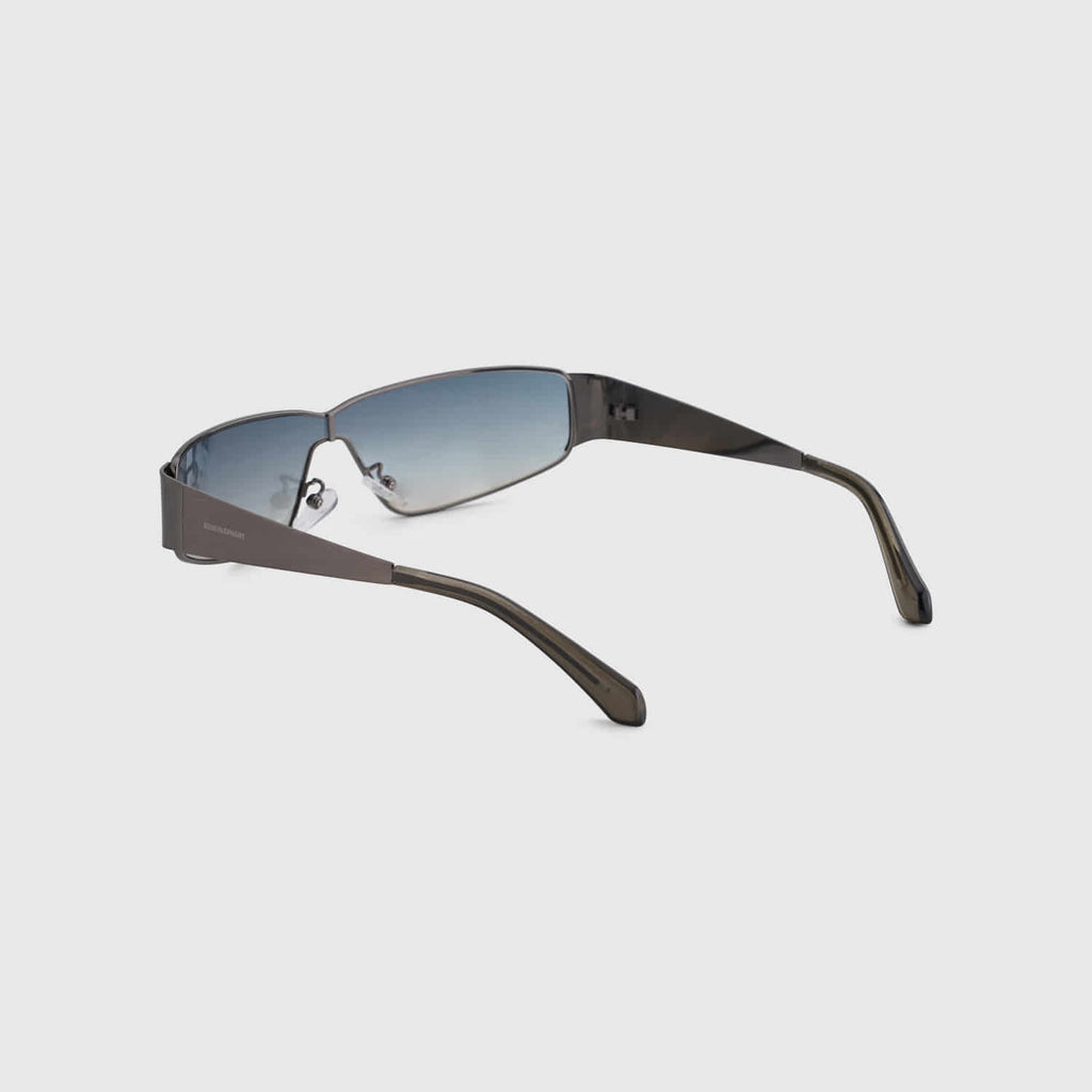Blue Elephant - Ten Gunmetal product image 4 | TRAB K-Fashion Australia