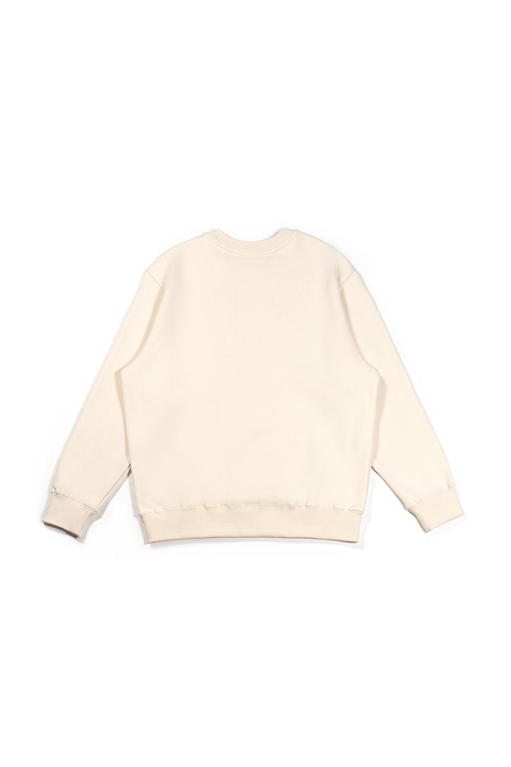 Ioedle - Rusty Wings Man To Man (OC) product image 3 | TRAB K-Fashion Australia