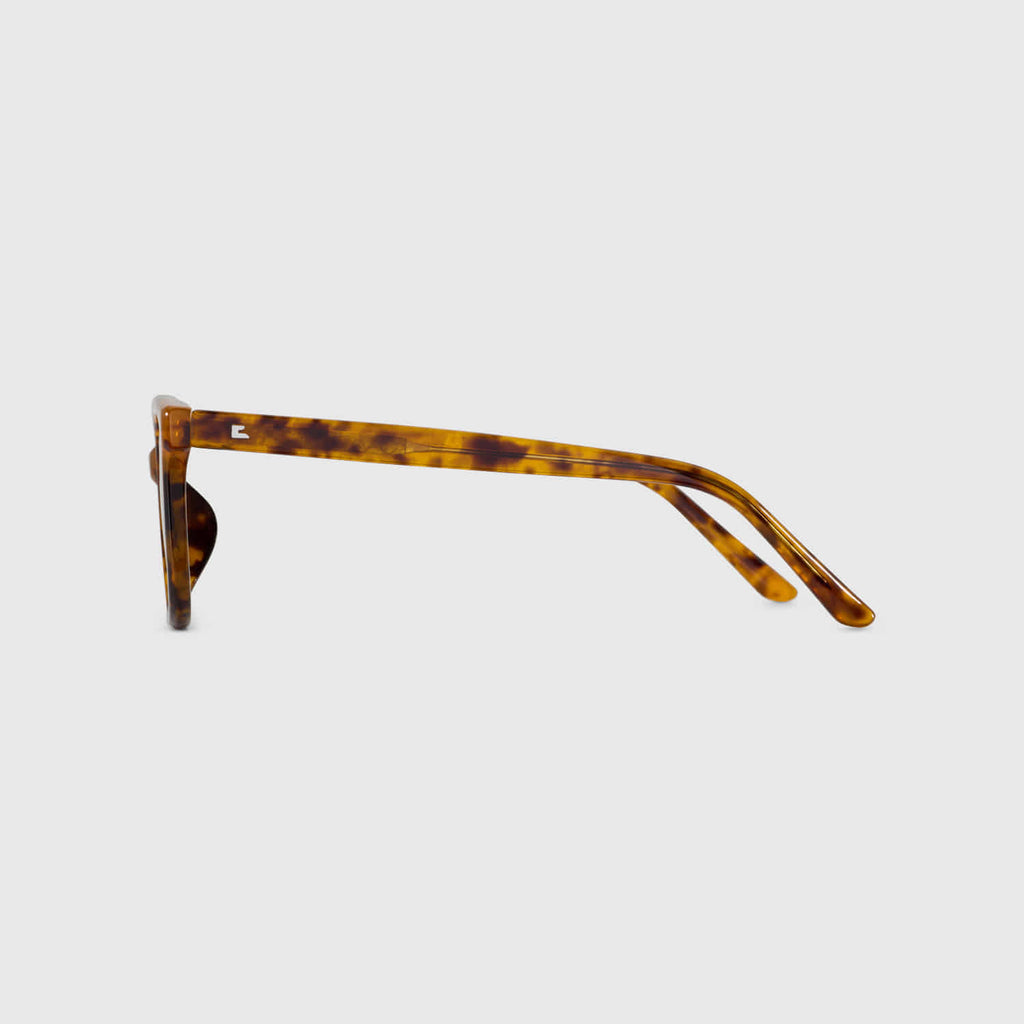 Blue Elephant - Dion (Leopard) product image 2 | TRAB K-Fashion Australia
