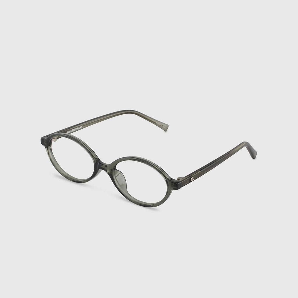 Blue Elephant - Hump (Khaki) product image 3 | TRAB K-Fashion Australia