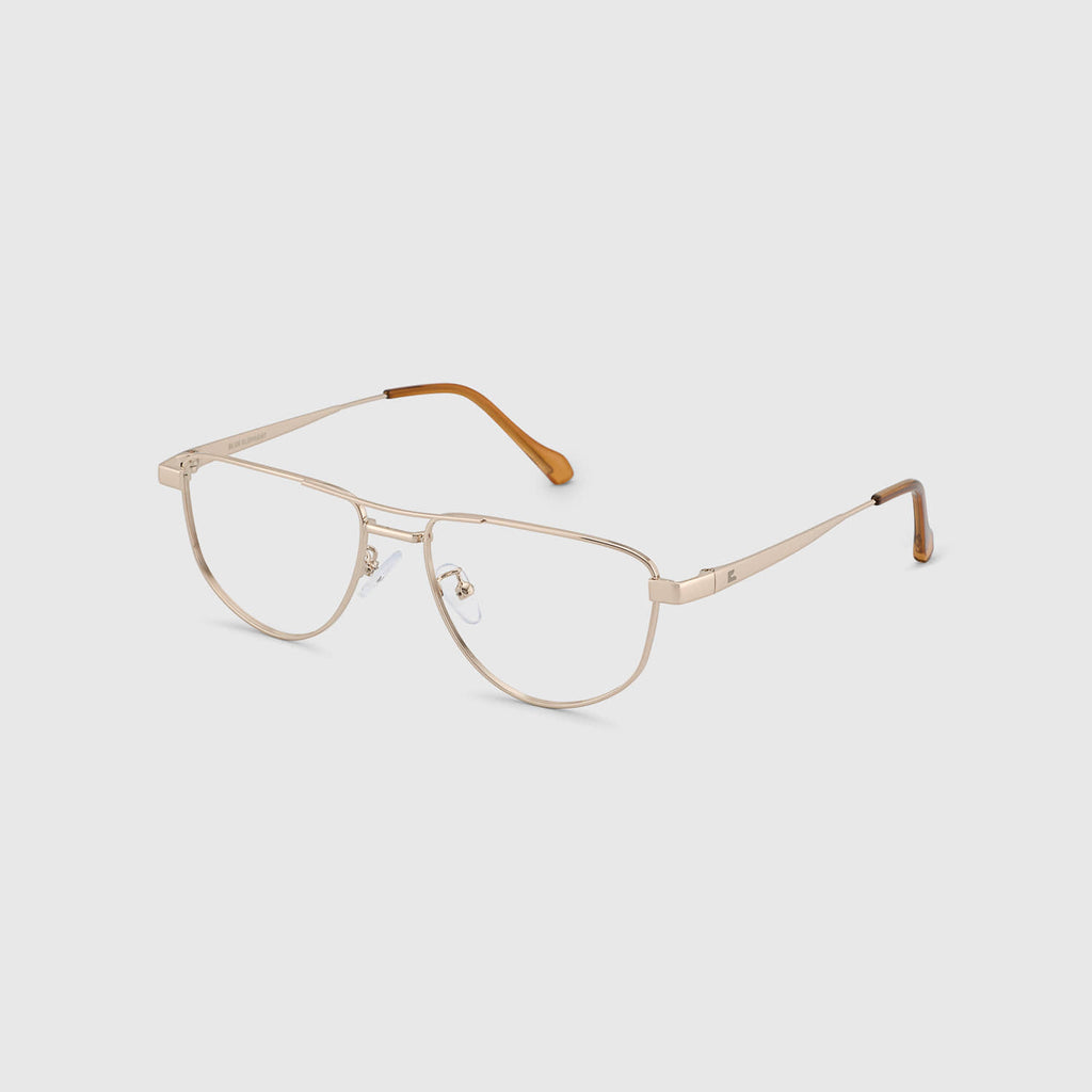 Blue Elephant - Ozzi (Gold) product image 3 | TRAB K-Fashion Australia