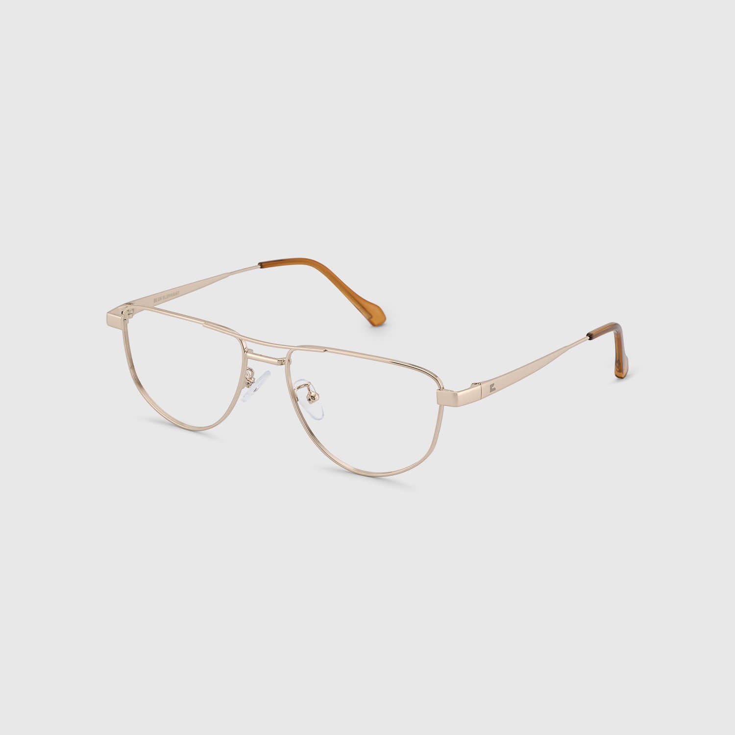 Blue Elephant - Ozzi (Gold) product image 3 | TRAB K-Fashion Australia