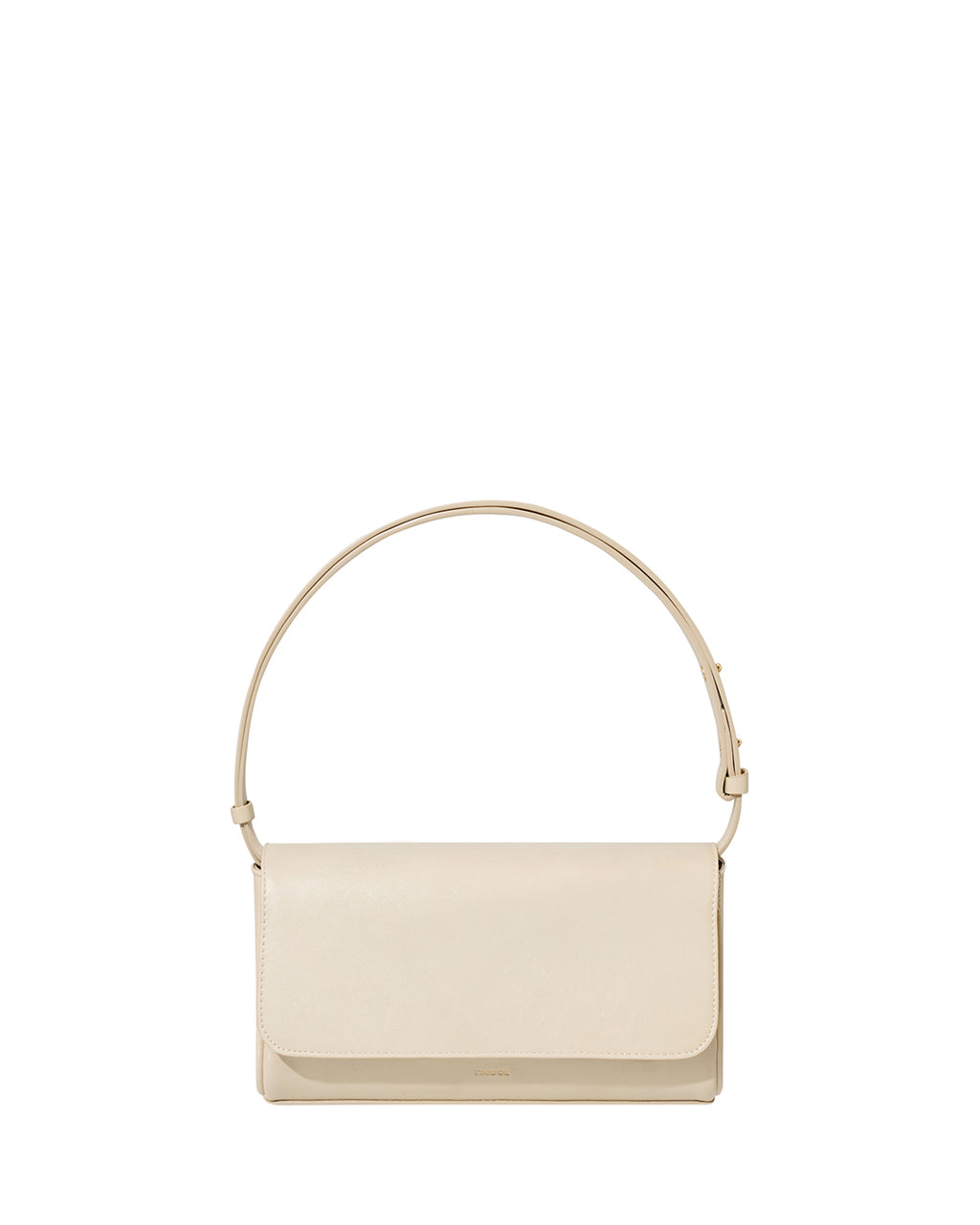 Stand Oil - Butter bag (Vanilla) product image 1 | TRAB K-Fashion Australia