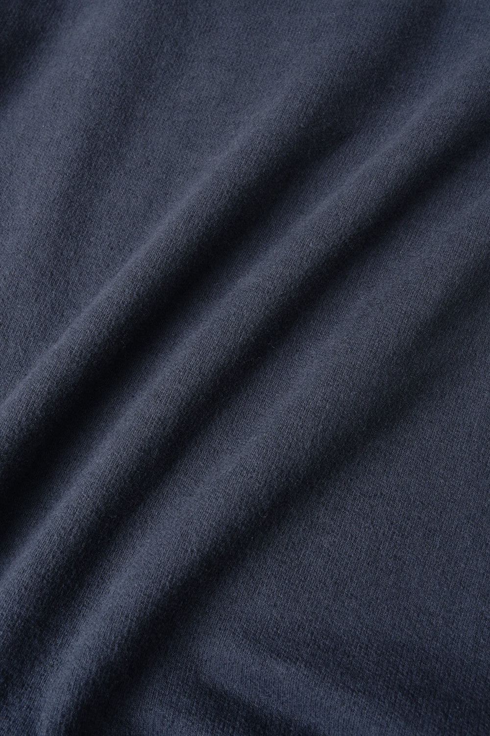 Hatchingroom - Overlay Sweatshirt Dark (Navy) product image 8 | TRAB K-Fashion Australia