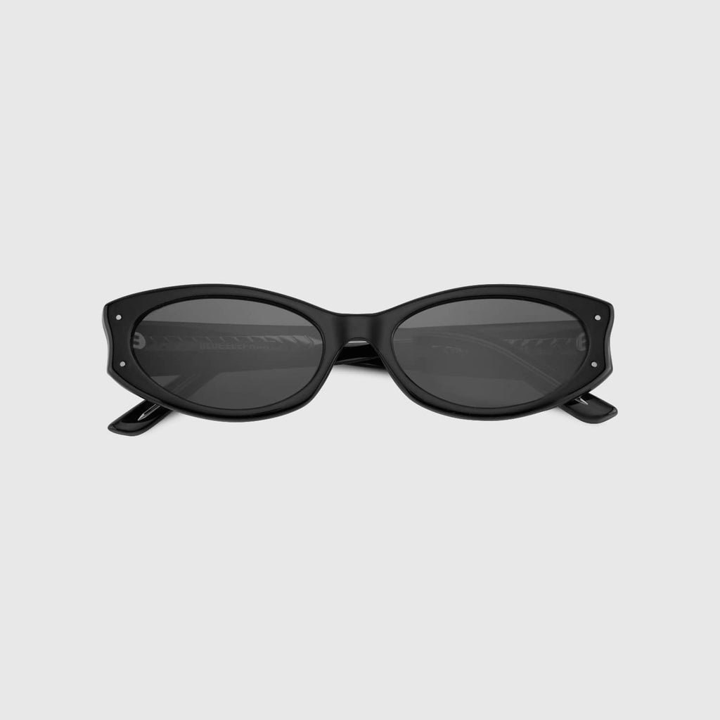 Blue Elephant - Len (Black) product image 5 | TRAB K-Fashion Australia