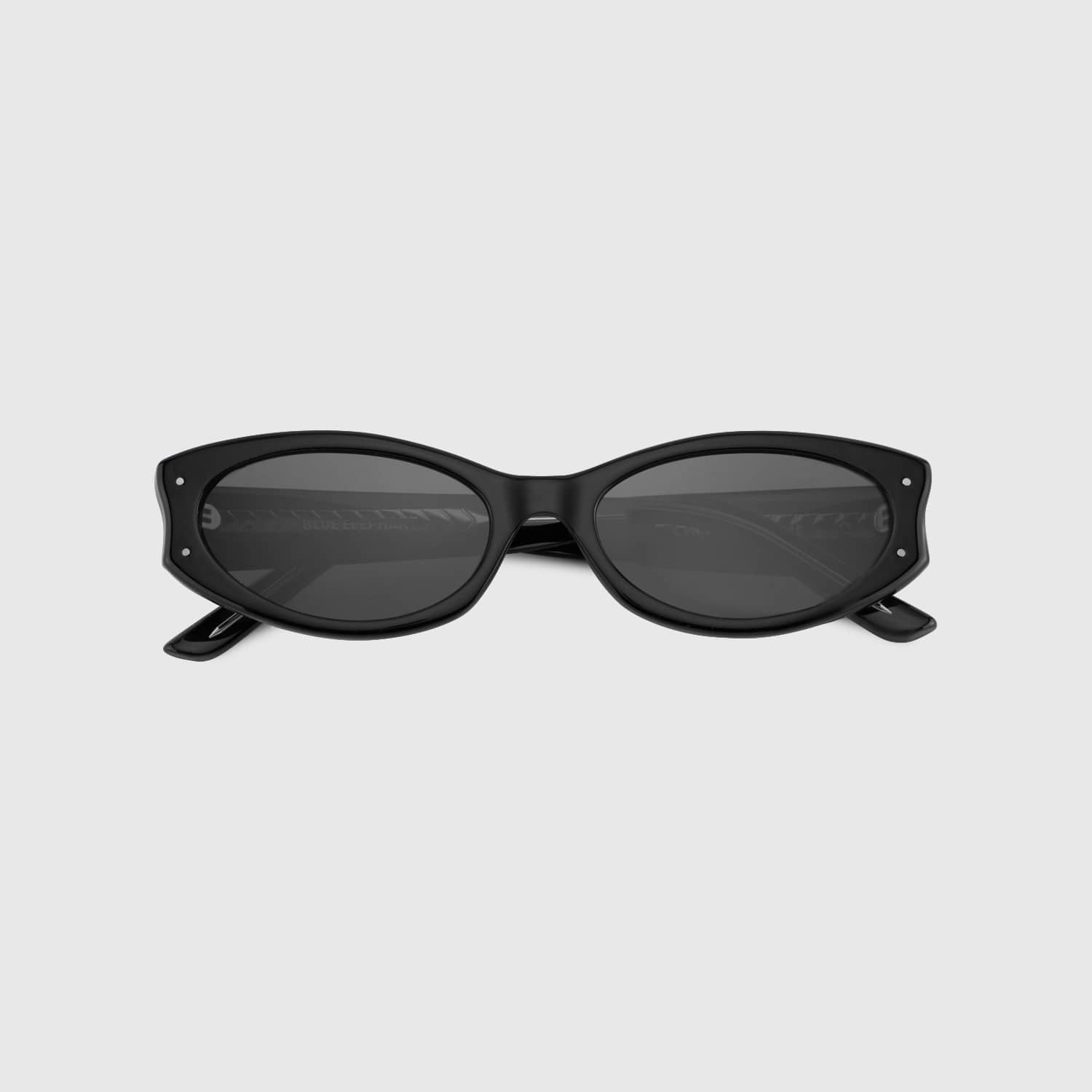 Blue Elephant - Len (Black) product image 5 | TRAB K-Fashion Australia