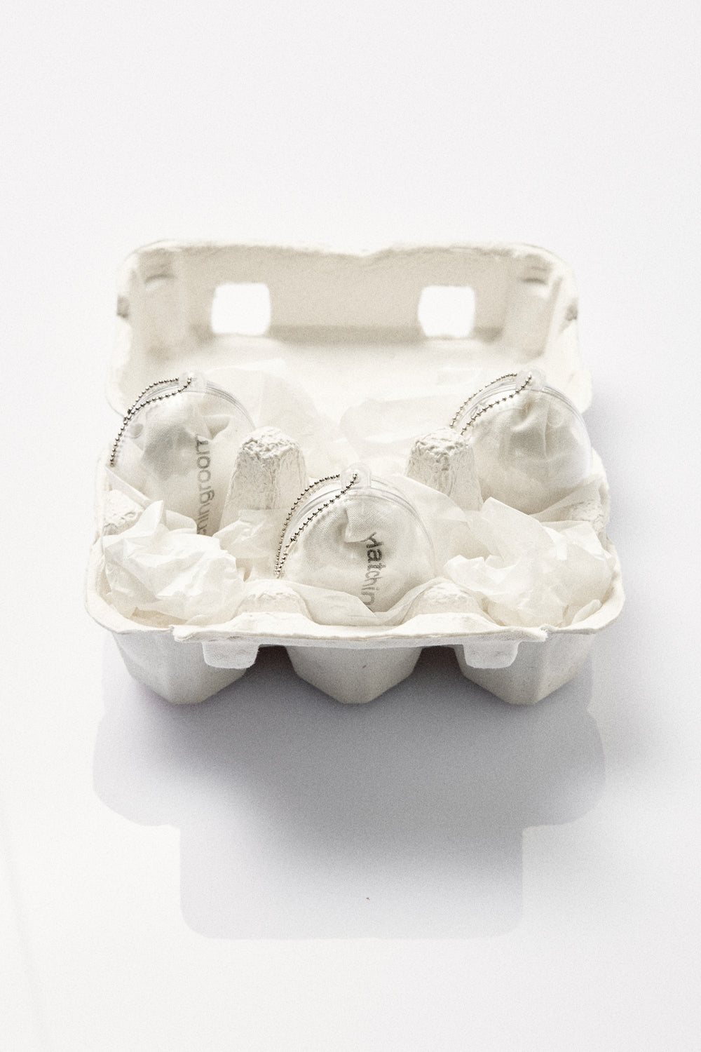 Hatchingroom - Argyle (Badge) product image 8 | TRAB K-Fashion Australia