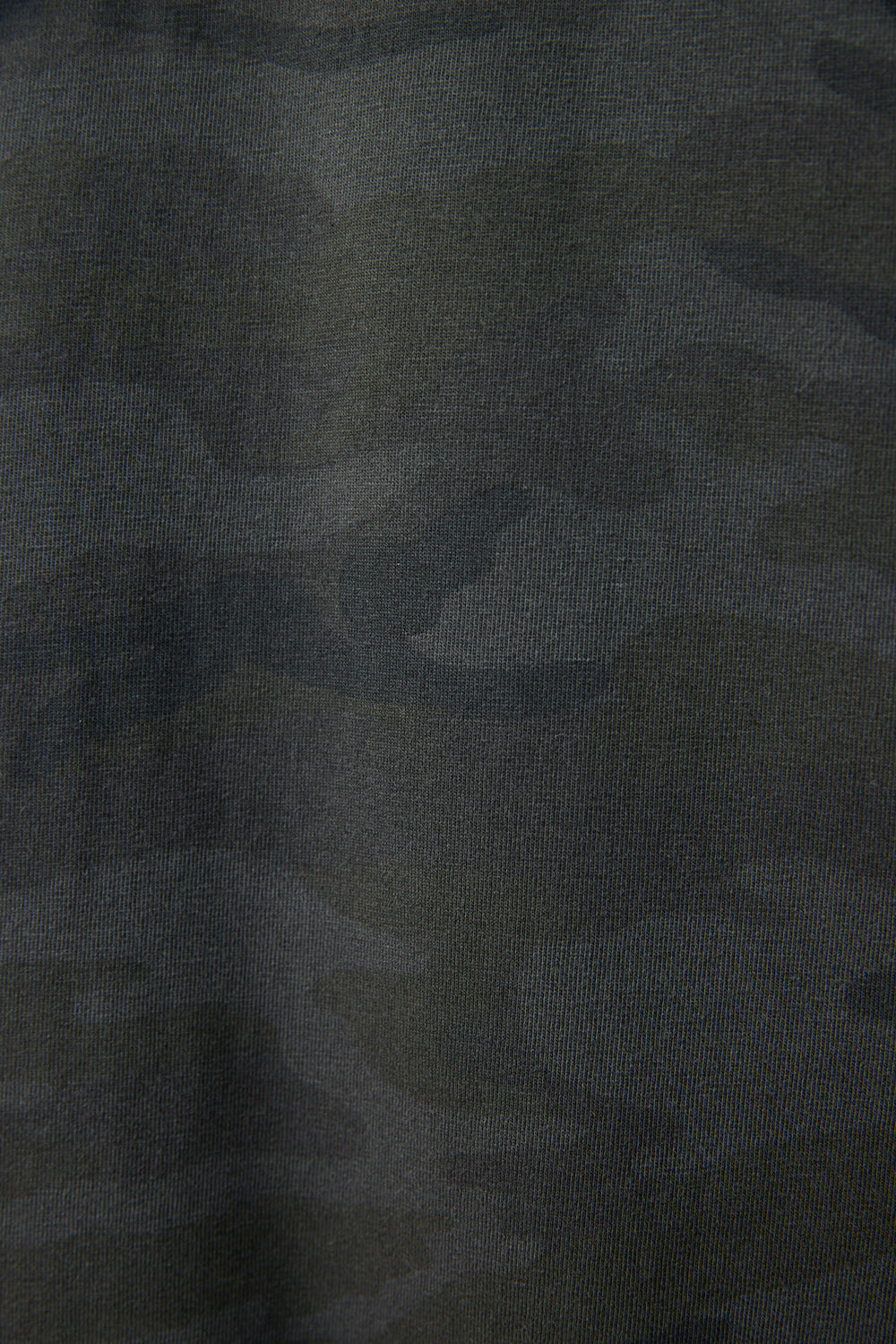 Hatchingroom - VTG Camo Tee (Charcoal) product image 7 | TRAB K-Fashion Australia