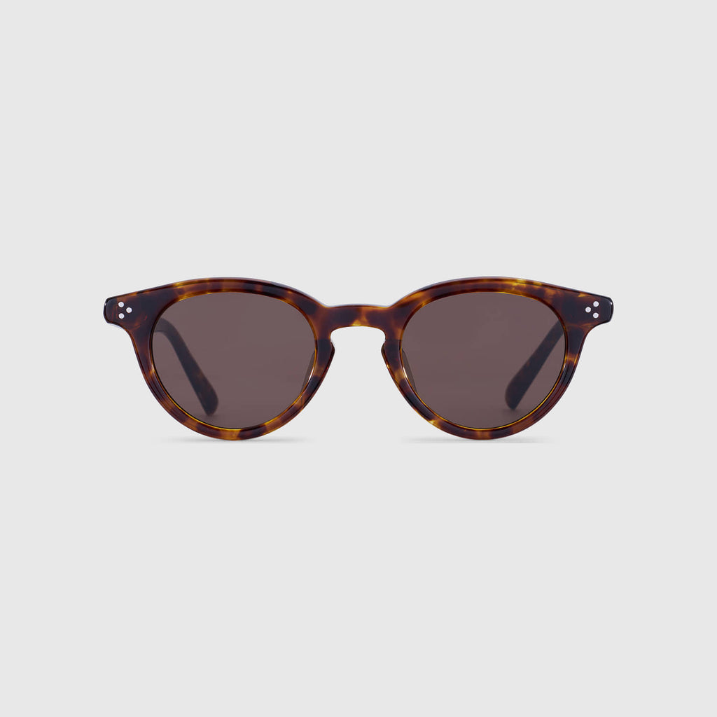 Blue Elephant - Poston-S (Leopard) product image 1 | TRAB K-Fashion Australia