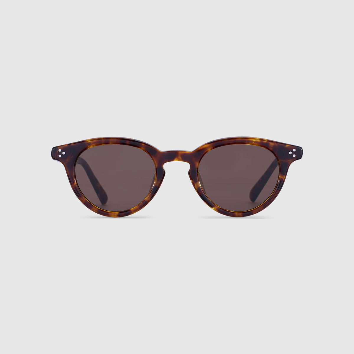 Blue Elephant - Poston-S (Leopard) product image 1 | TRAB K-Fashion Australia