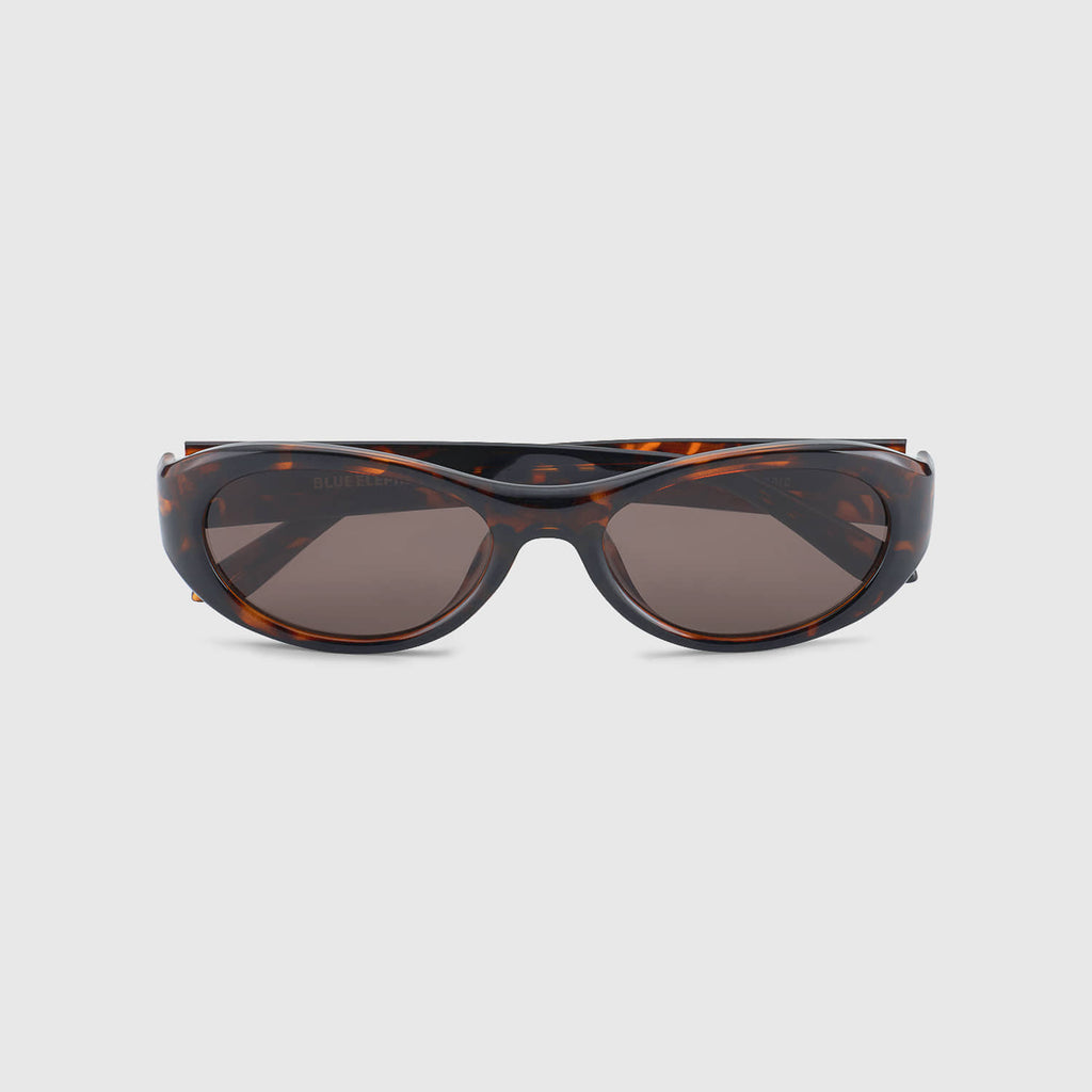 Blue Elephant - Onyx (Leopard) product image 5 | TRAB K-Fashion Australia