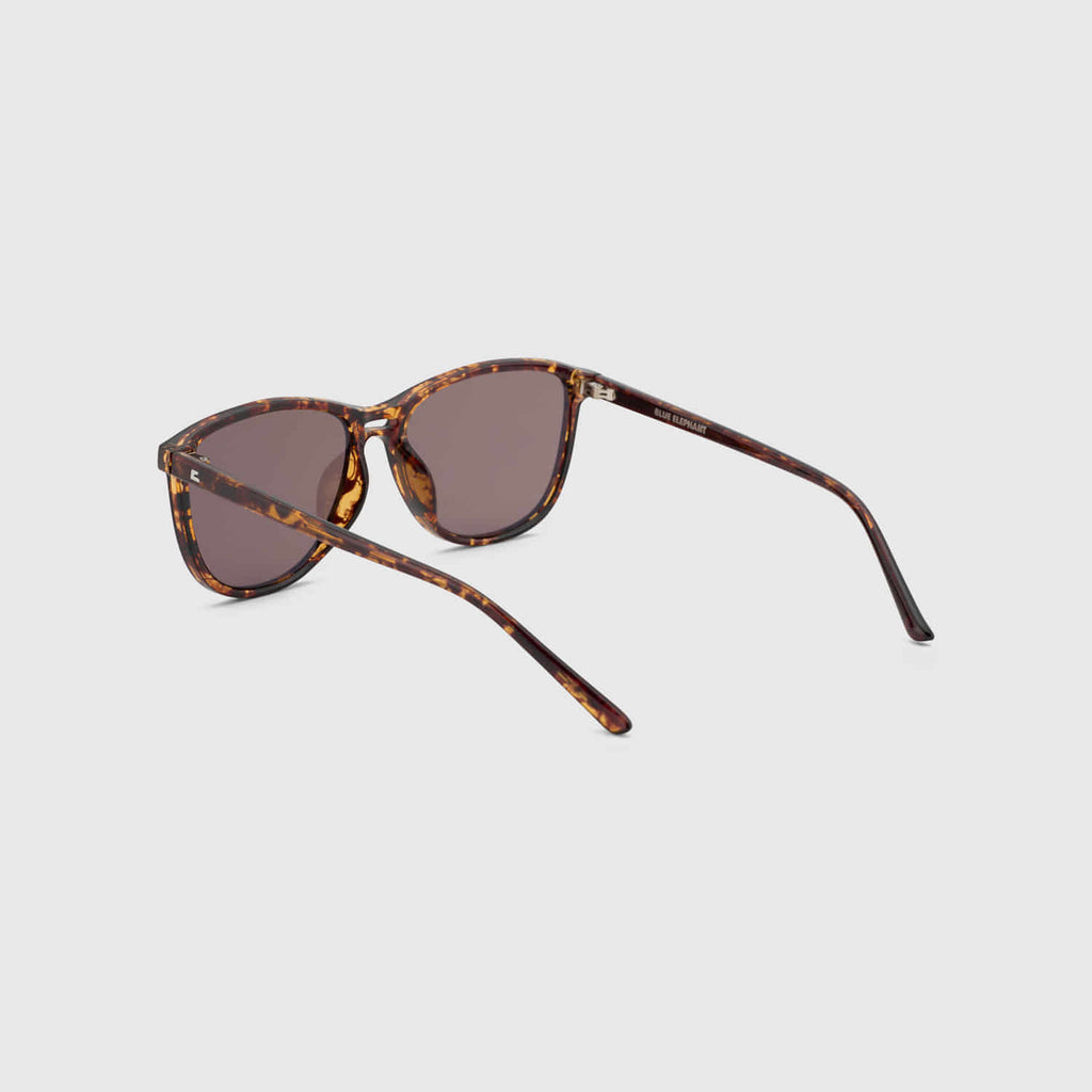Blue Elephant - Finn (Leopard) product image 4 | TRAB K-Fashion Australia