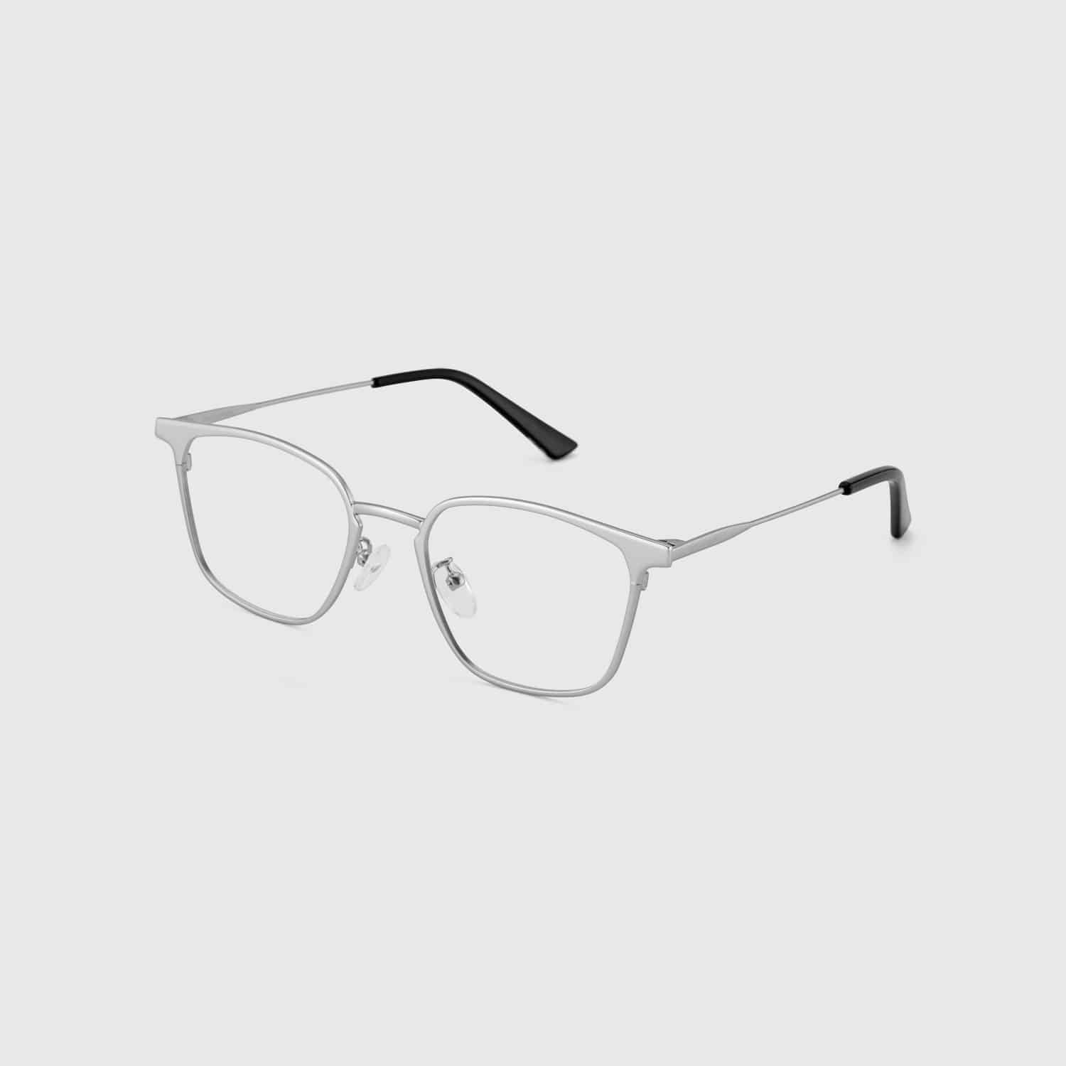 Blue Elephant - Won (Silver) product image 3 | TRAB K-Fashion Australia