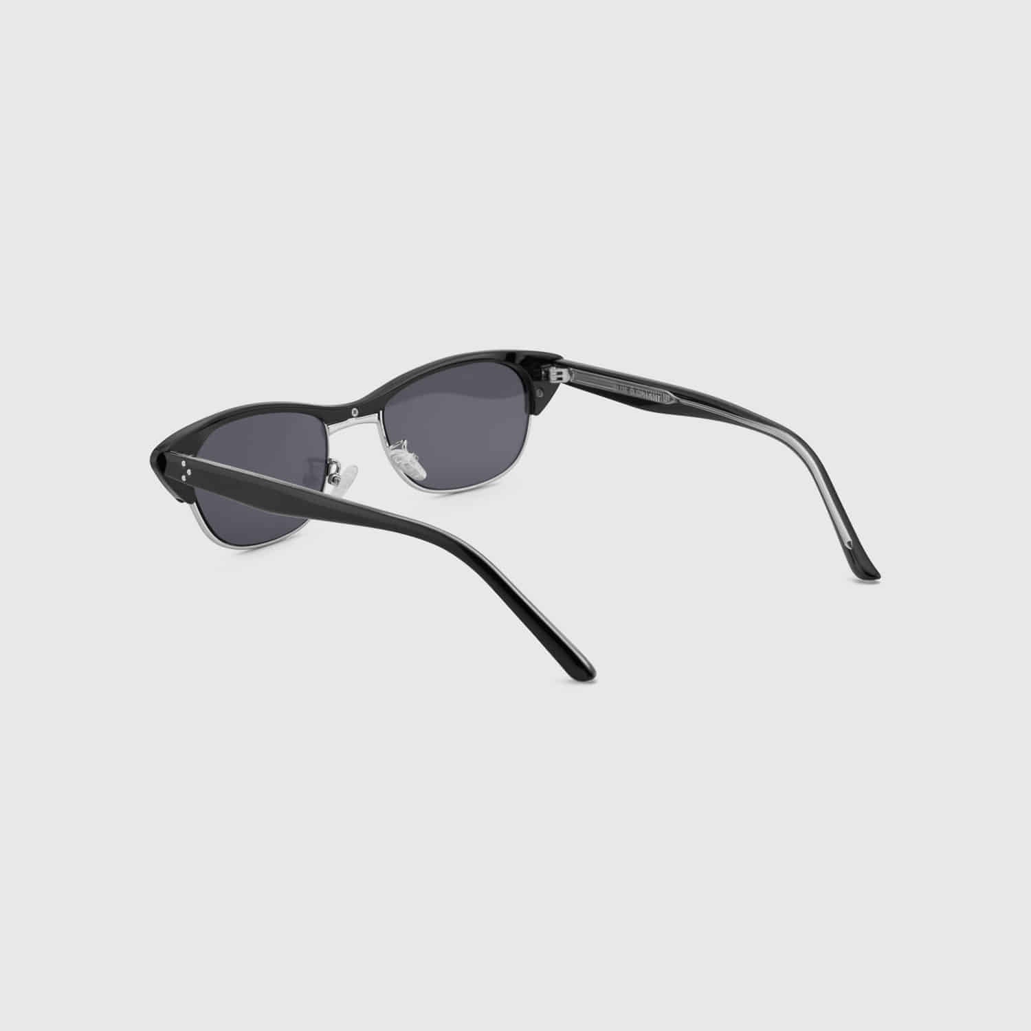 Blue Elephant - Raf-S (Black) product image 4 | TRAB K-Fashion Australia