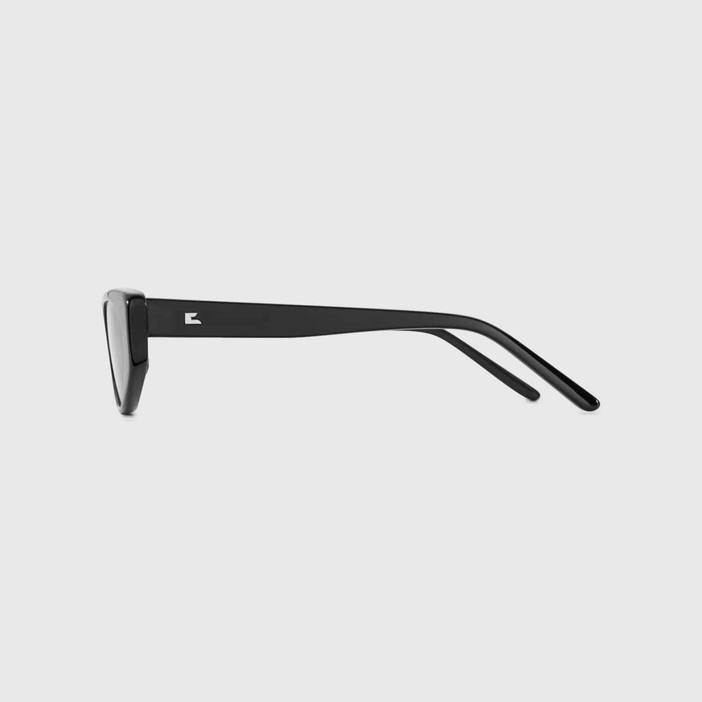 Blue Elephant - Losso (Black) product image 2 | TRAB K-Fashion Australia