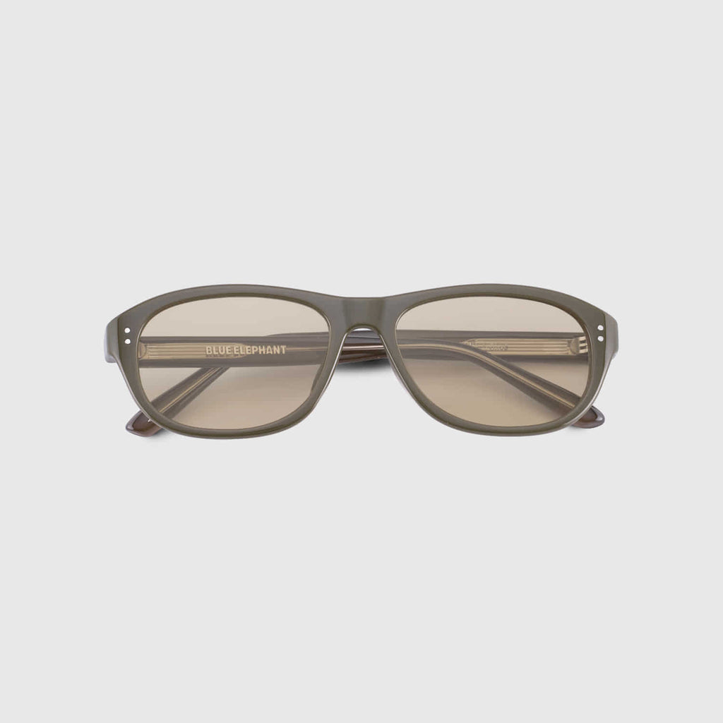 Blue Elephant - Kent-S (Olive) product image 5 | TRAB K-Fashion Australia