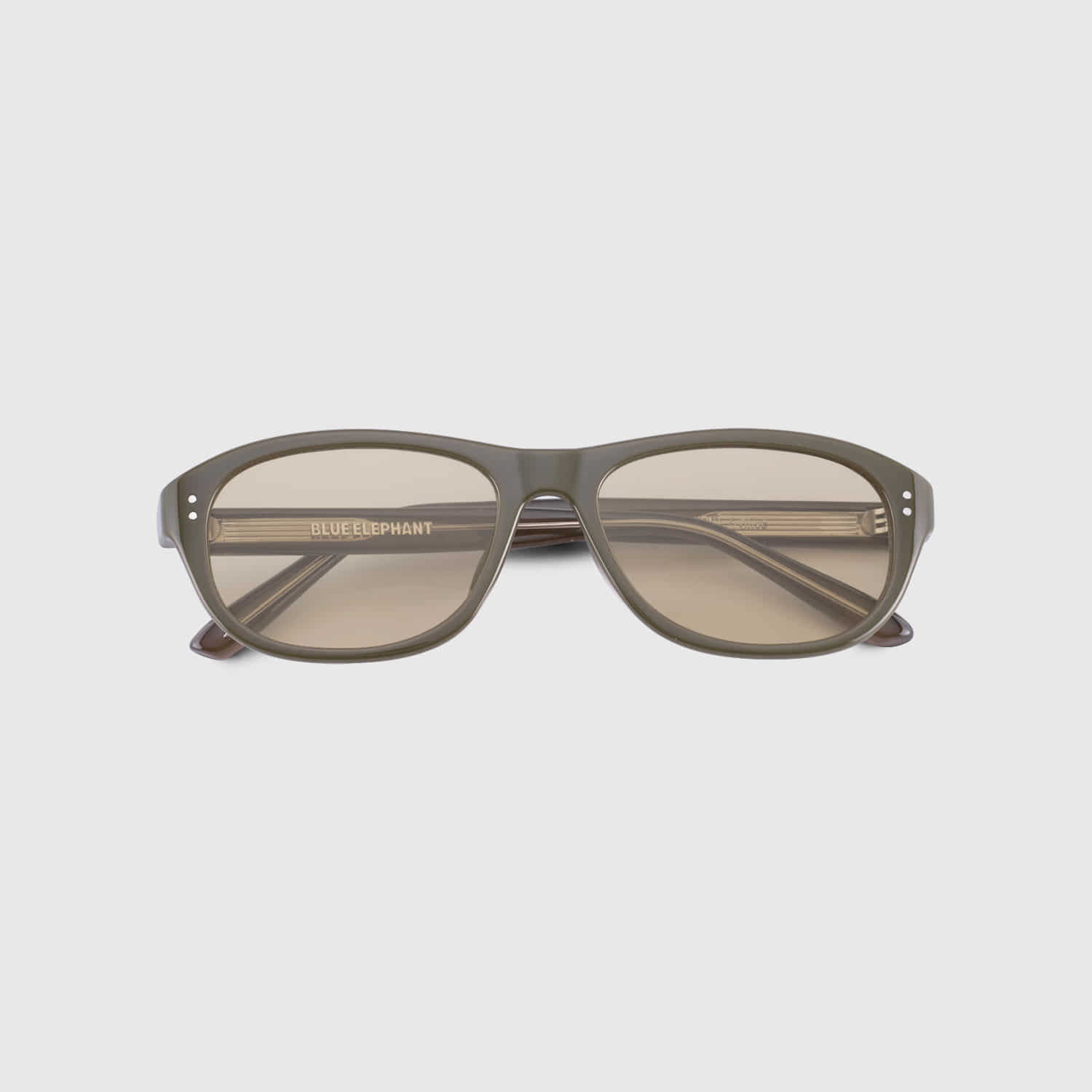 Blue Elephant - Kent-S (Olive) product image 5 | TRAB K-Fashion Australia
