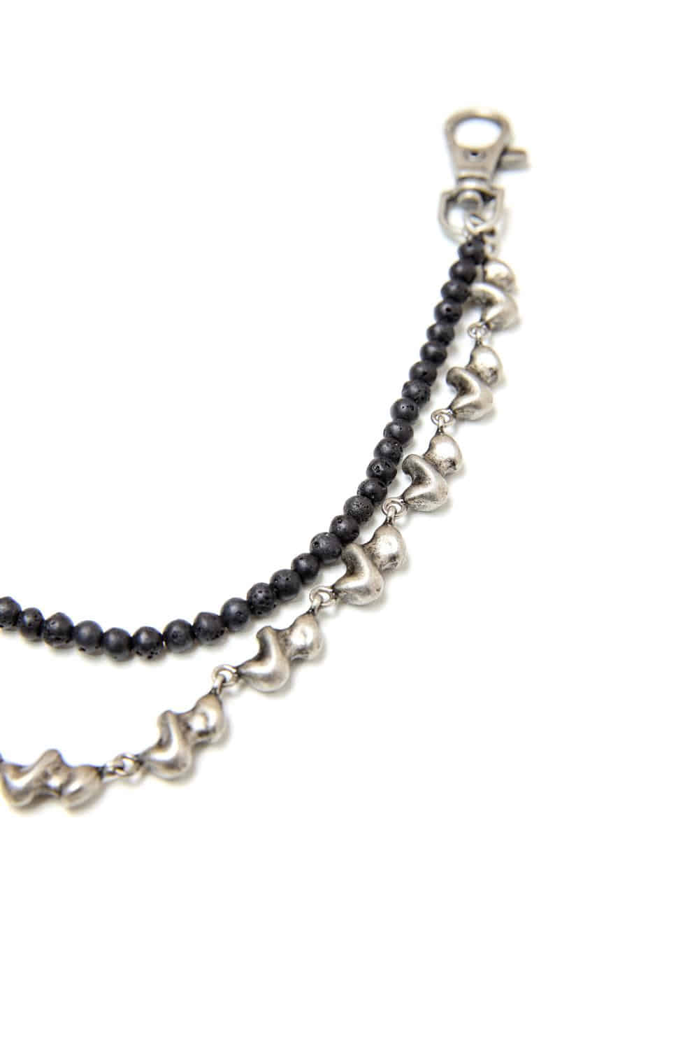 Hatchingroom - Melting Keychain (OC) product image 6 | TRAB K-Fashion Australia