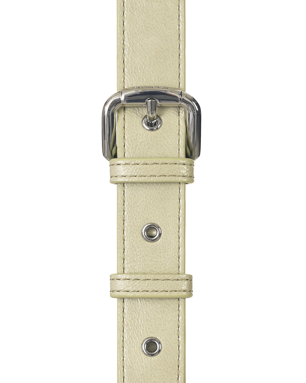 Stand Oil - Tickle Bag (Olive) product image 5 | TRAB K-Fashion Australia