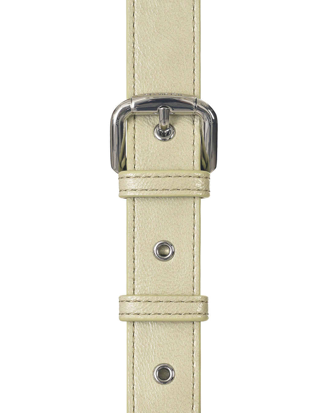 Stand Oil - Tickle Bag (Olive) product image 5 | TRAB K-Fashion Australia