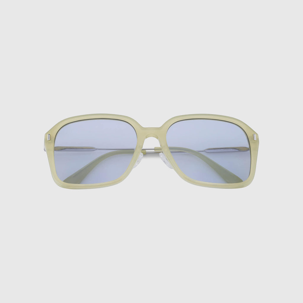 Blue Elephant - Toven-S Jelly (Green) product image 5 | TRAB K-Fashion Australia