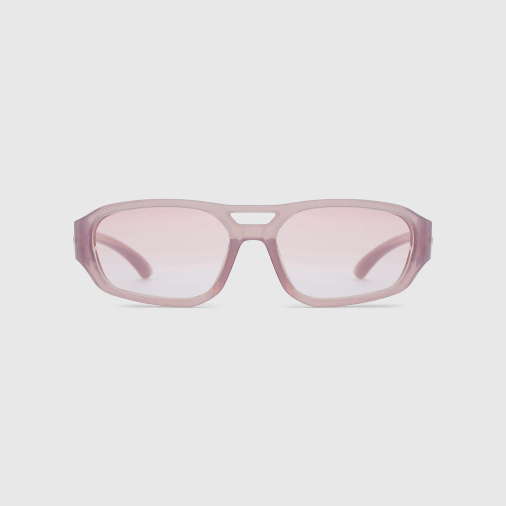 Blue Elephant - Saint (Nude Pink) product image 1 | TRAB K-Fashion Australia