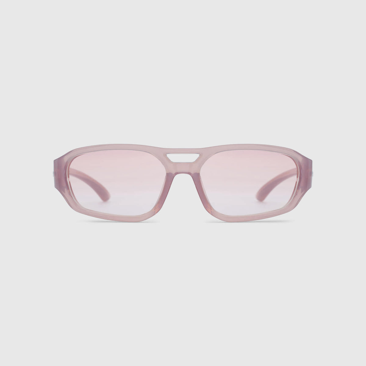 Blue Elephant - Saint (Nude Pink) product image 1 | TRAB K-Fashion Australia