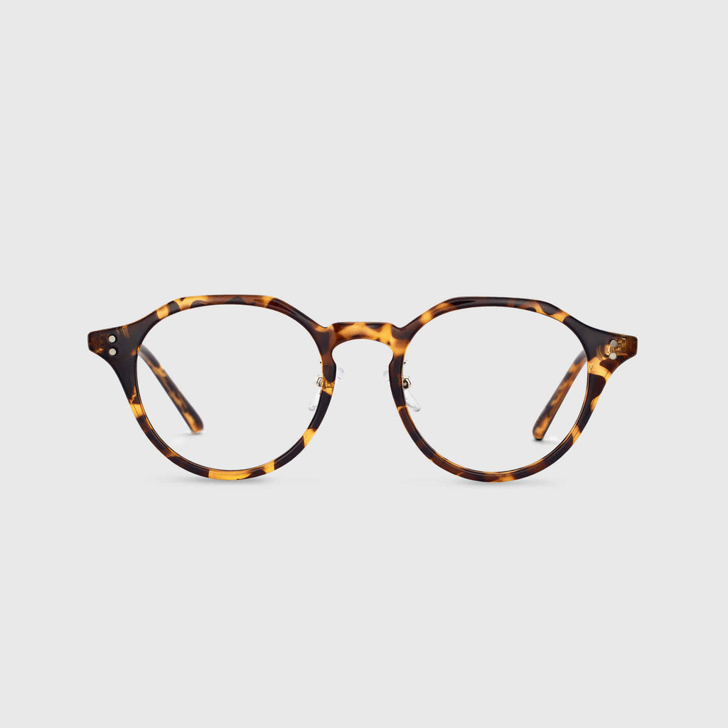 Blue Elephant - Edie (Leopard) product image 1 | TRAB K-Fashion Australia