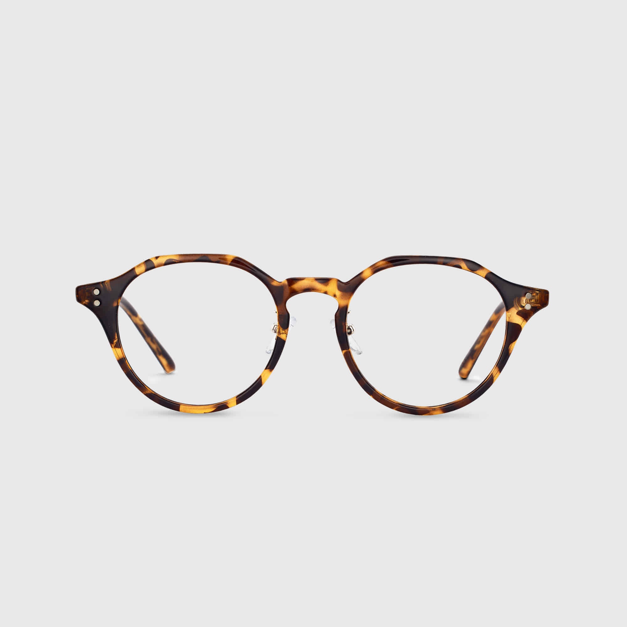 Blue Elephant - Edie (Leopard) product image 1 | TRAB K-Fashion Australia