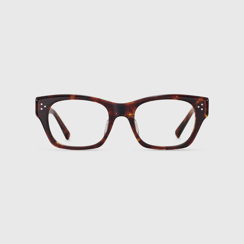 Blue Elephant - Garry (Leopard) product image 1 | TRAB K-Fashion Australia