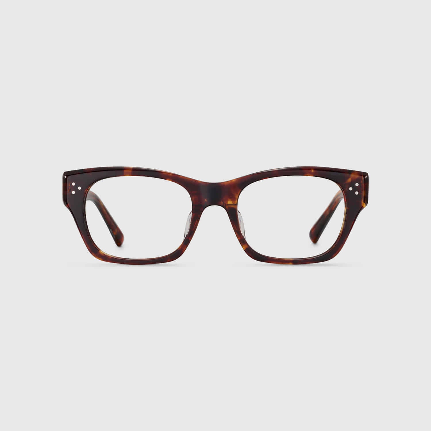 Blue Elephant - Garry (Leopard) product image 1 | TRAB K-Fashion Australia
