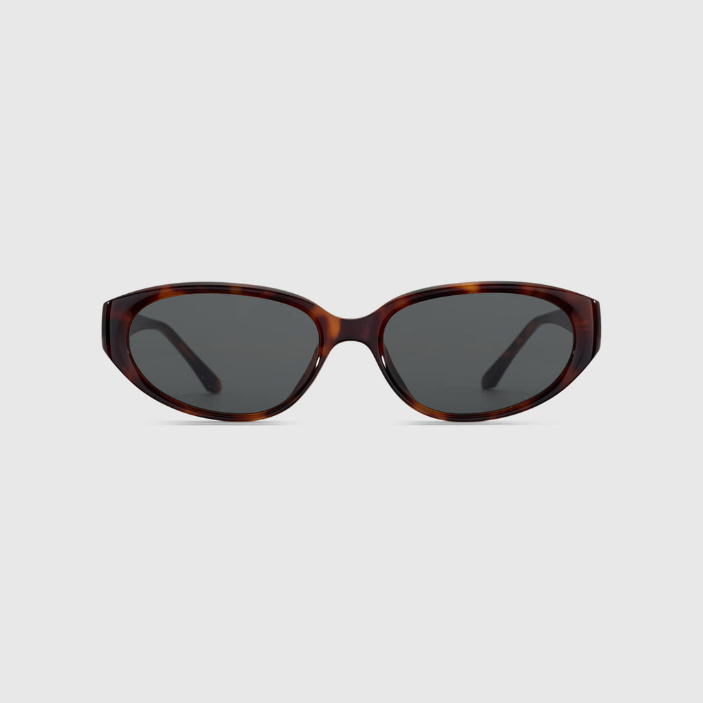 Blue Elephant - Vian-S (Leopard) product image 1 | TRAB K-Fashion Australia