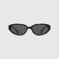Blue Elephant - Vian-S (Leopard) product image 1 | TRAB K-Fashion Australia