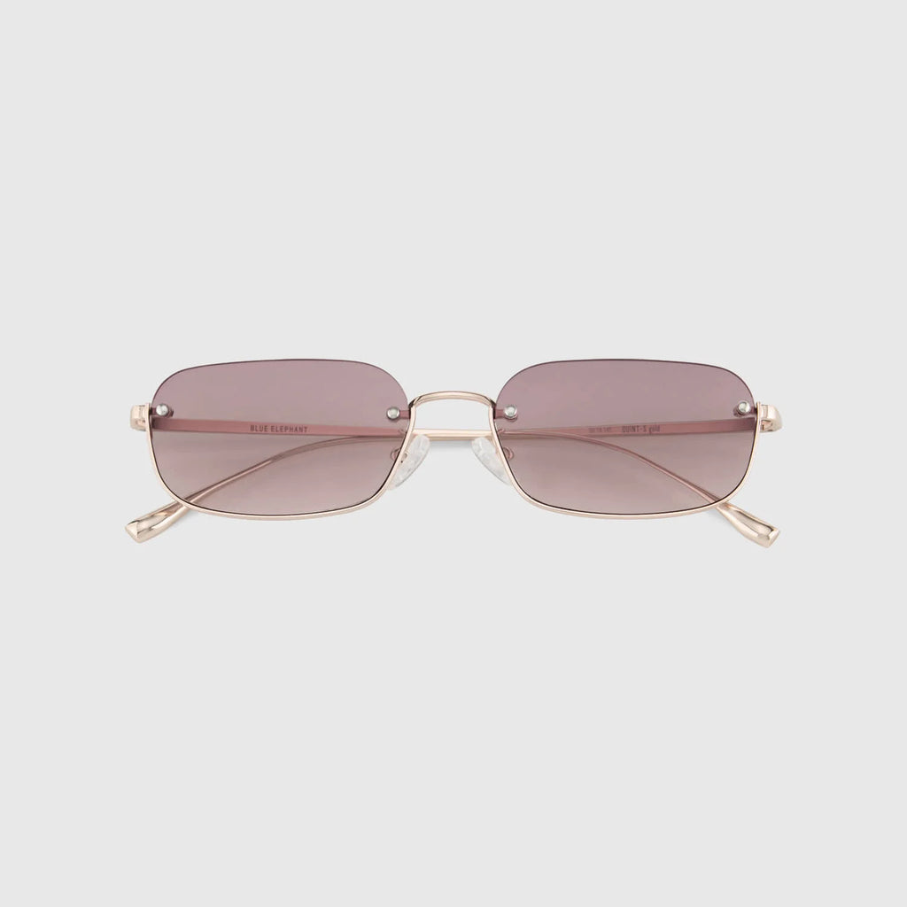 Blue Elephant - Quint-S (Gold) product image 12 | TRAB K-Fashion Australia