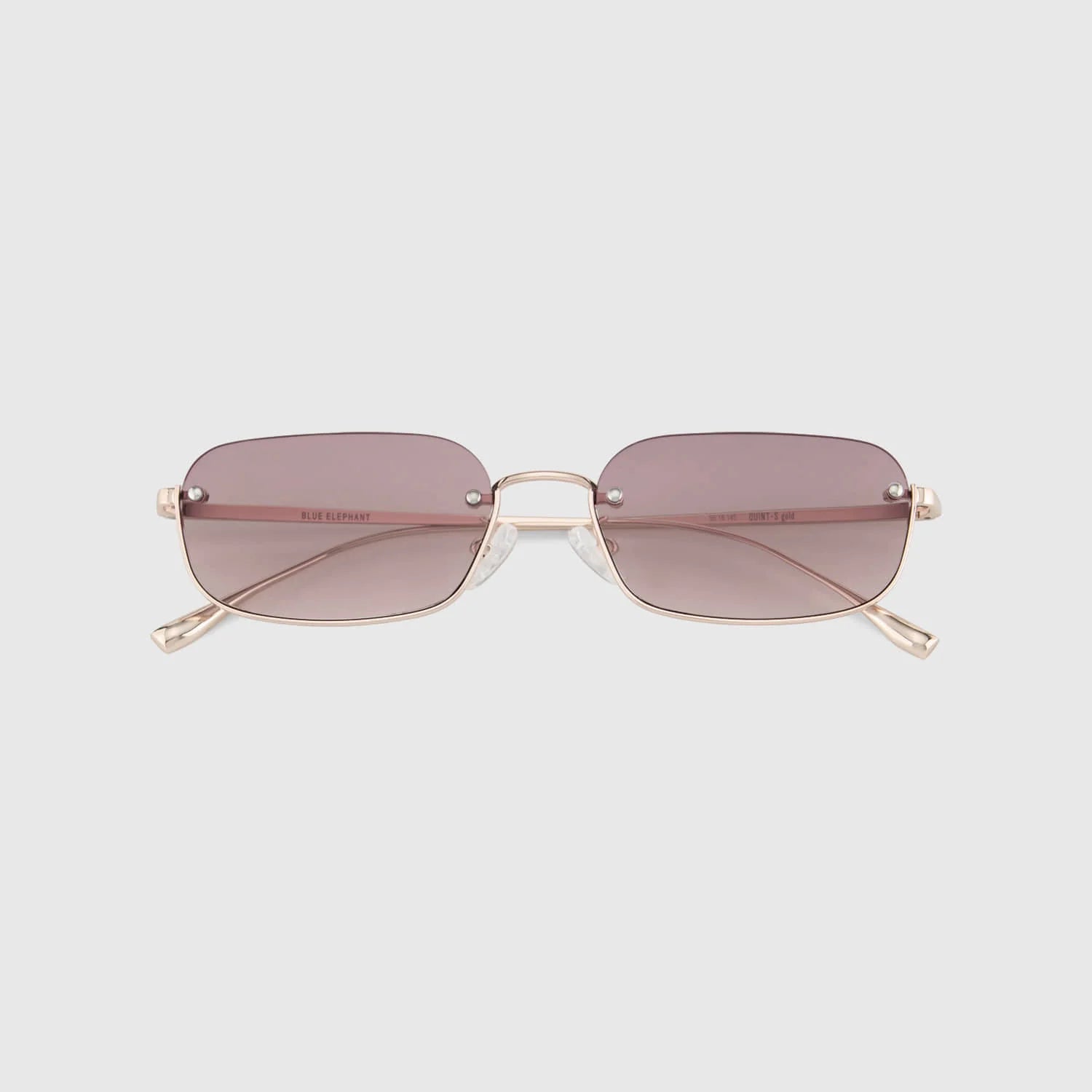 Blue Elephant - Quint-S (Gold) product image 12 | TRAB K-Fashion Australia