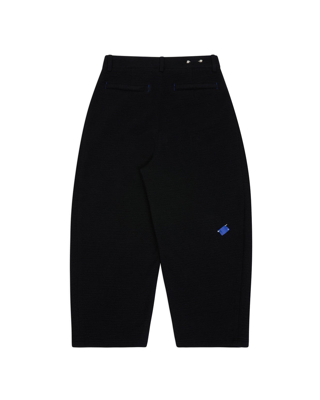 Ader Error - Realce Product. 78 (Noir) product image 10 | TRAB K-Fashion Australia