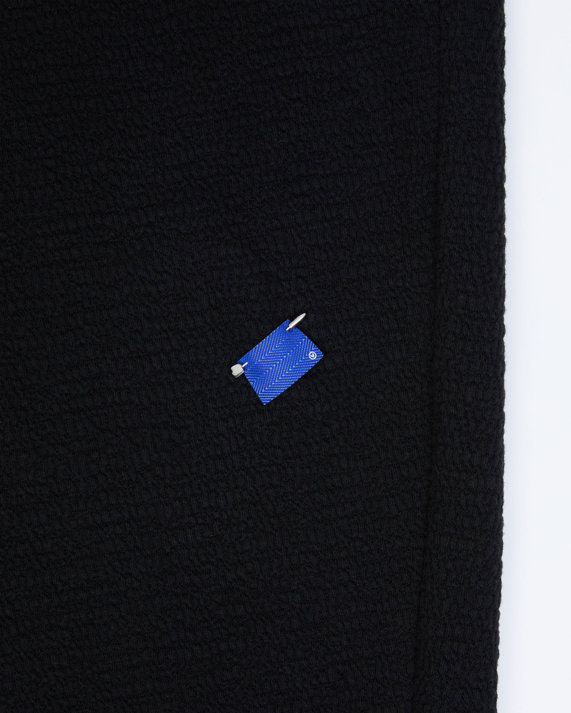 Ader Error - Realce Product. 78 (Noir) product image 8 | TRAB K-Fashion Australia