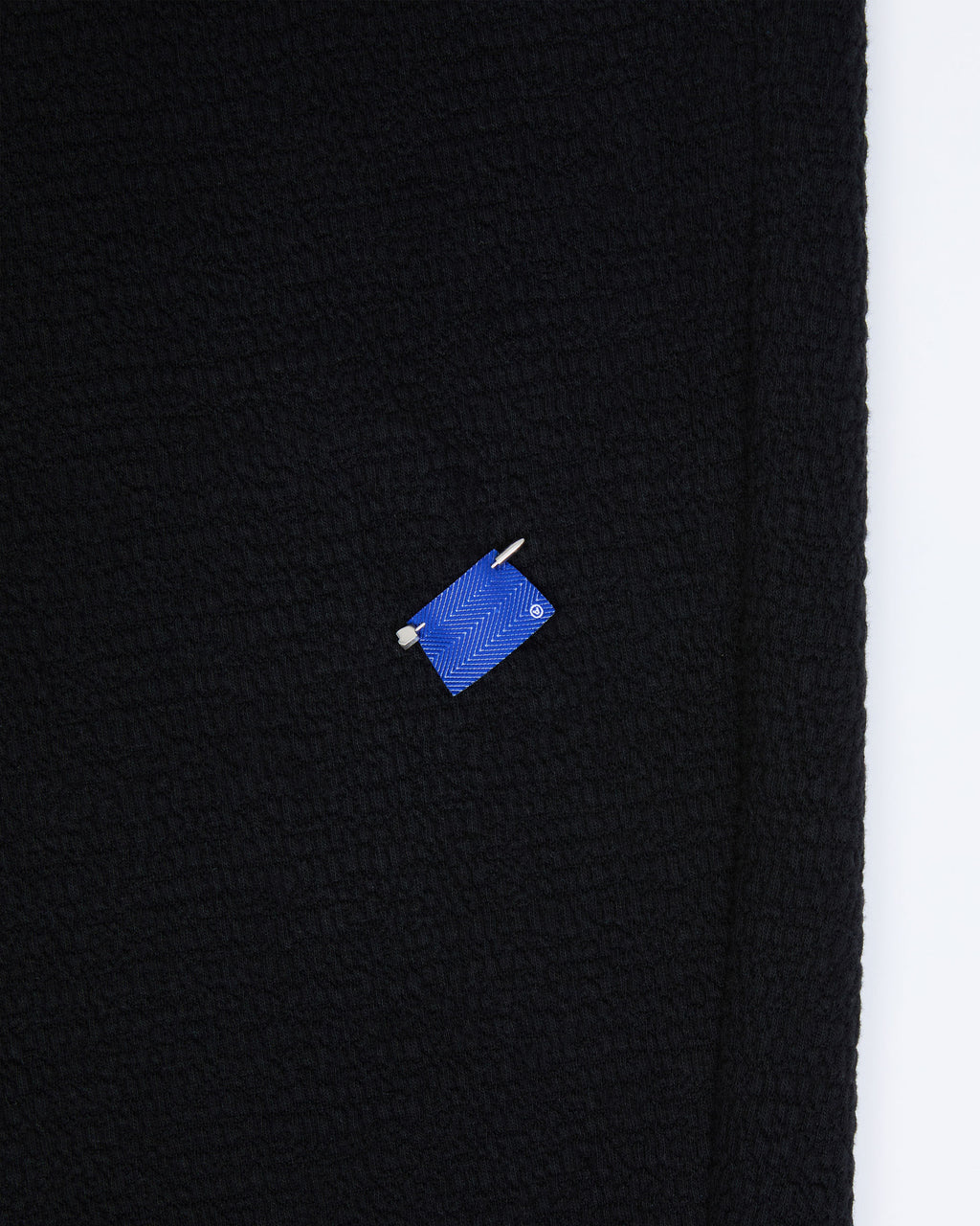 Ader Error - Realce Product. 78 (Noir) product image 8 | TRAB K-Fashion Australia