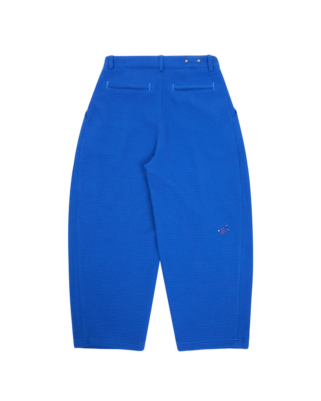 Ader Error - Realce Product. 78 (Z-Blue) product image 10 | TRAB K-Fashion Australia