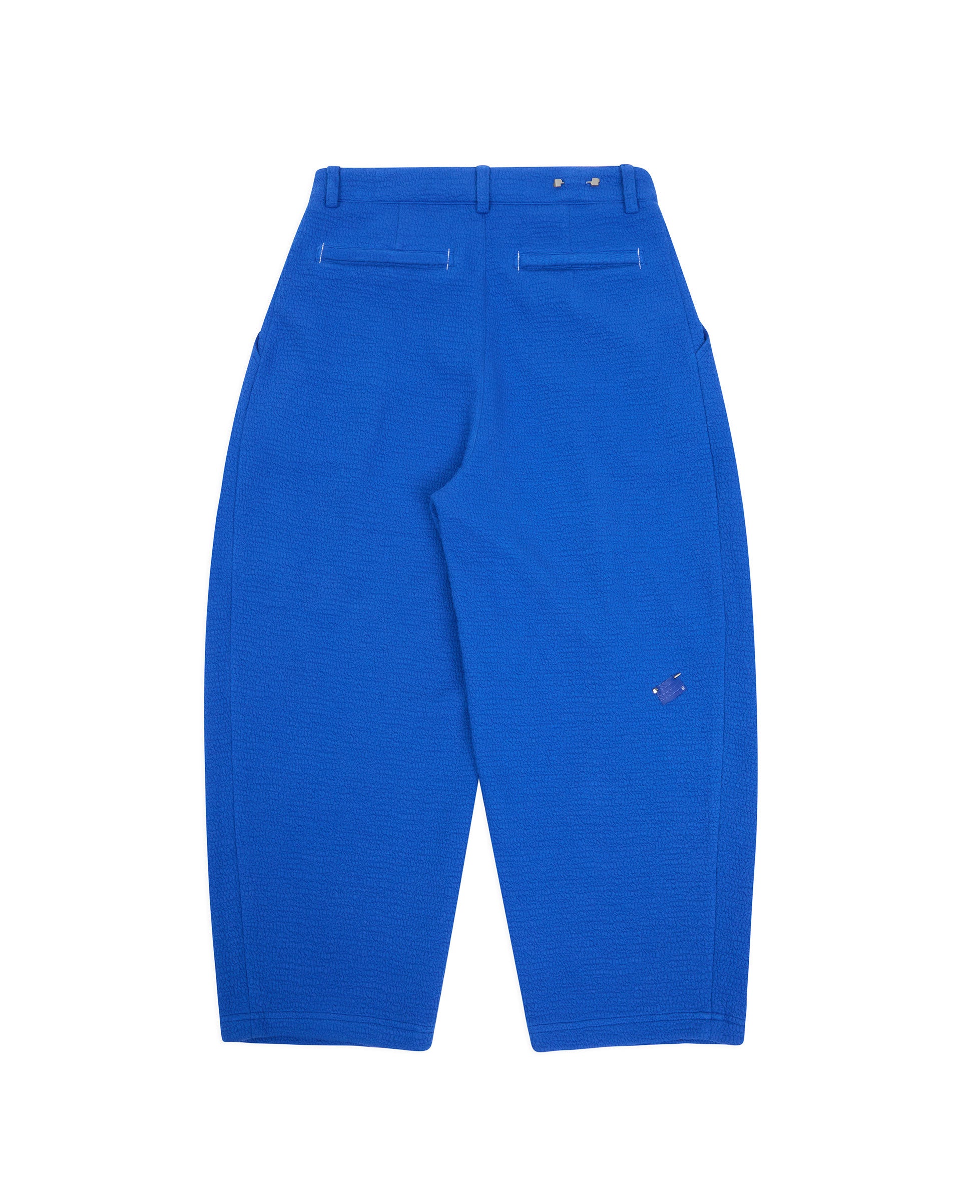 Ader Error - Realce Product. 78 (Z-Blue) product image 10 | TRAB K-Fashion Australia