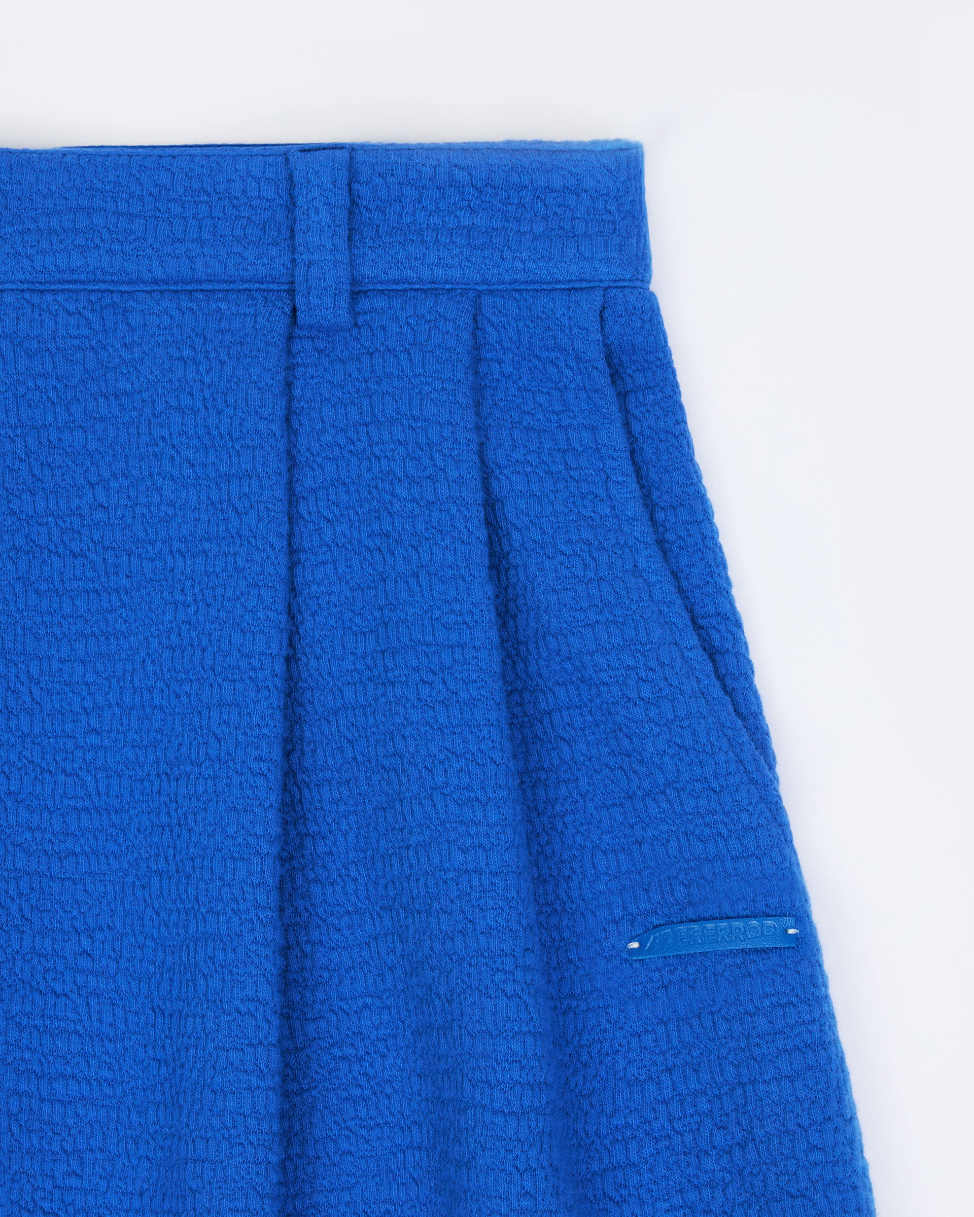 Ader Error - Realce Product. 78 (Z-Blue) product image 6 | TRAB K-Fashion Australia
