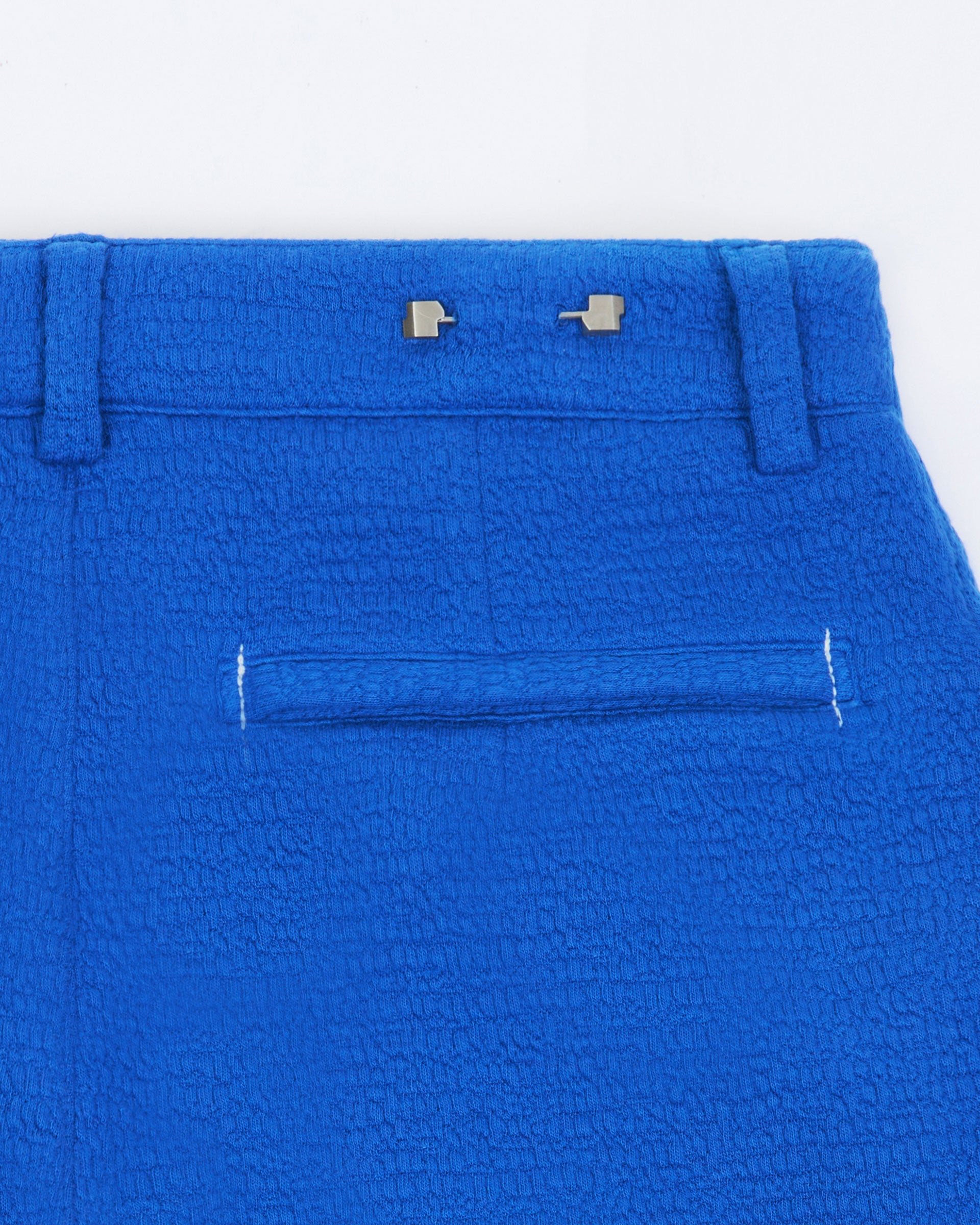 Ader Error - Realce Product. 78 (Z-Blue) product image 7 | TRAB K-Fashion Australia