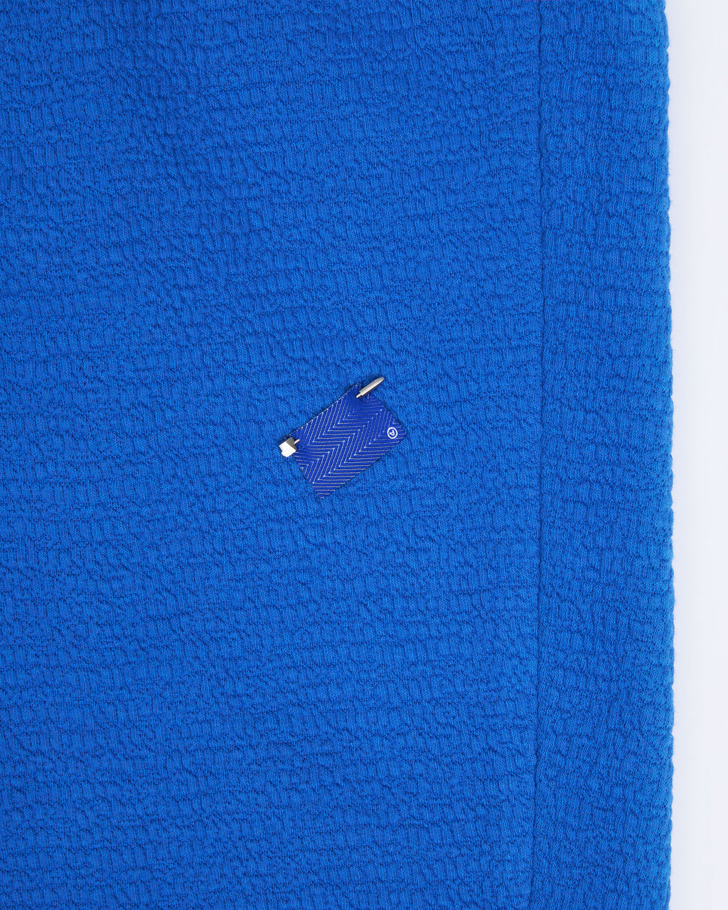 Ader Error - Realce Product. 78 (Z-Blue) product image 8 | TRAB K-Fashion Australia