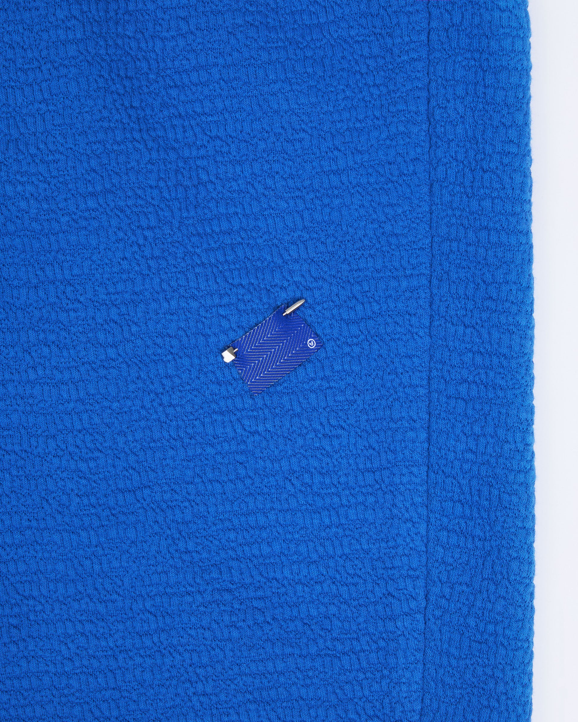 Ader Error - Realce Product. 78 (Z-Blue) product image 8 | TRAB K-Fashion Australia